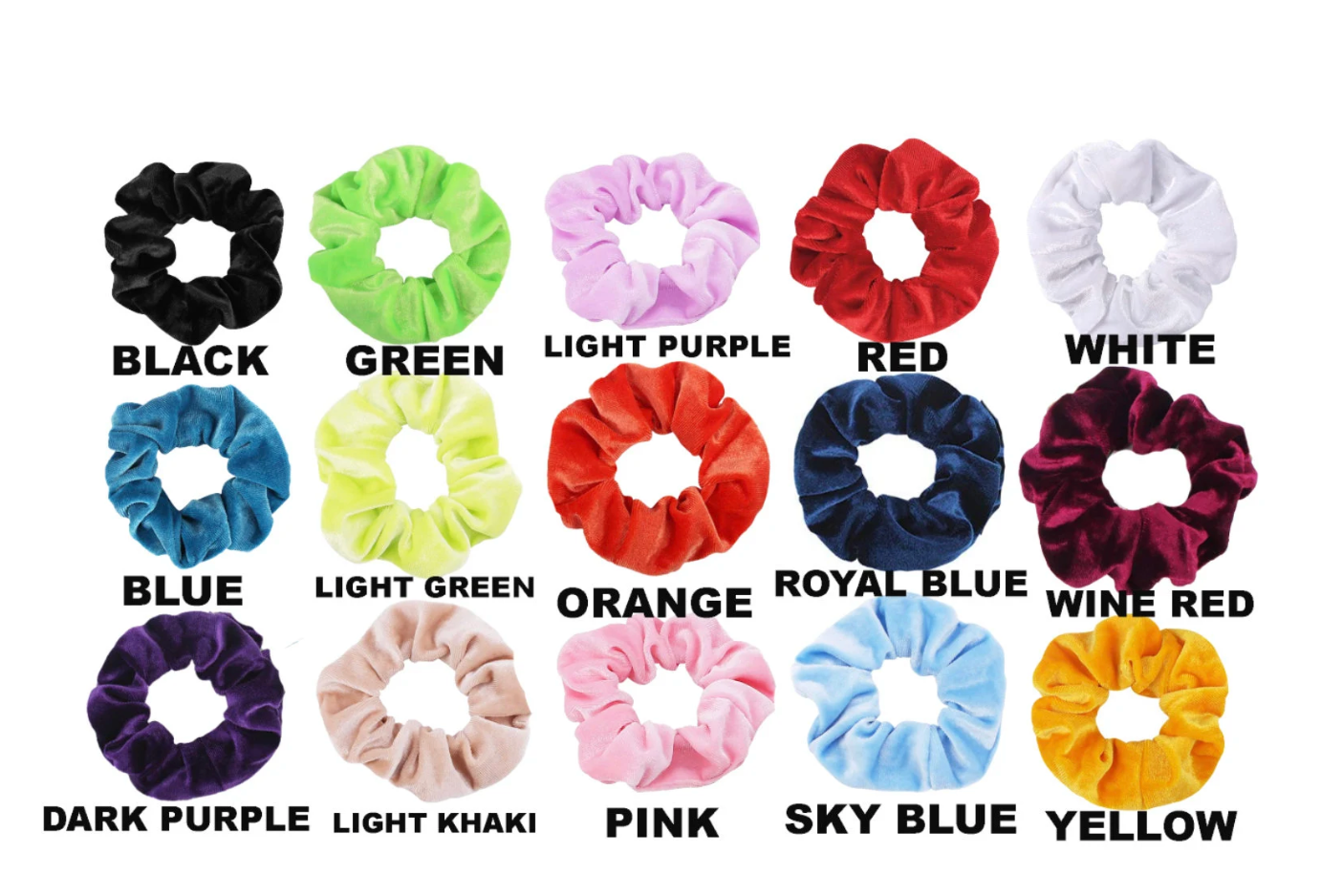 In My Birthday Era Party Favors, Hair Scrunchie Favors, Pastel Eras Party Favors, Taylor Birthday Party Goodie Bag Fillers for Girls